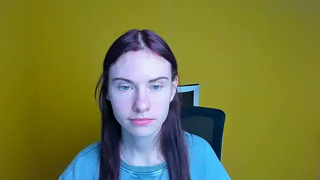 Fiona Night online show from March 20, 2025, 6:09 pm