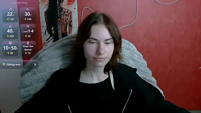 Snapshot of Fiona_Night chatting on July 9, 2026, 5:52 am Fiona Night online show from July 9, 2026, 5:52 am