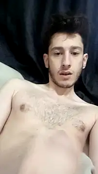 FitYoungChav online show from February 27, 2025, 3:37 pm