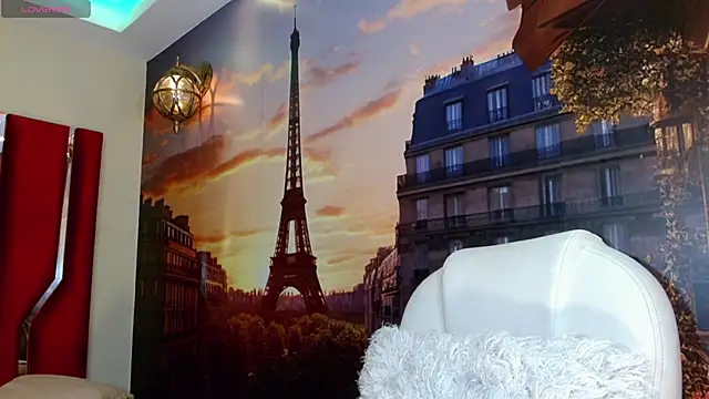 Snapshot of Gabi_Prince chatting on September 23, 2025, 7:32 pm Gabi Prince online show from September 23, 2025, 7:32 pm