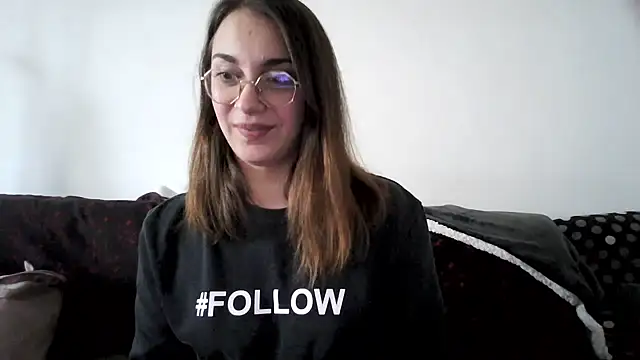 Snapshot of _little_blake chatting on March 8, 2026, 1:14 pm little blake online show from March 8, 2026, 1:14 pm