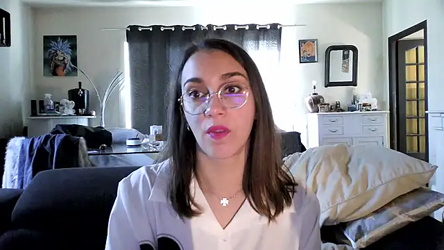 Snapshot of _little_blake chatting on February 6, 2026, 11:17 am little blake online show from February 6, 2026, 11:17 am