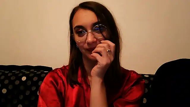  little blake online show from November 21, 2025, 8:41 pm