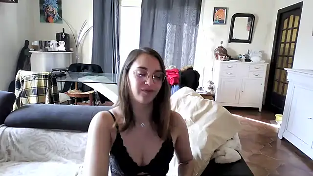 Snapshot of _little_blake chatting on March 23, 2026, 9:09 am little blake online show from March 23, 2026, 9:09 am