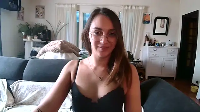  little blake online show from March 10, 2025, 10:50 am