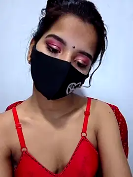 Orna-1 online show from March 22, 2025, 5:31 pm