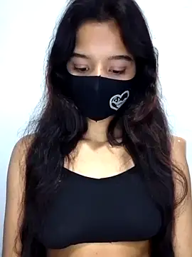 Orna-1 online show from March 15, 2025, 10:22 pm