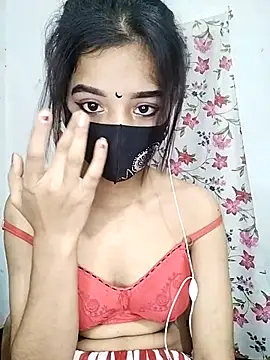 Orna-1 online show from October 5, 2025, 5:58 pm