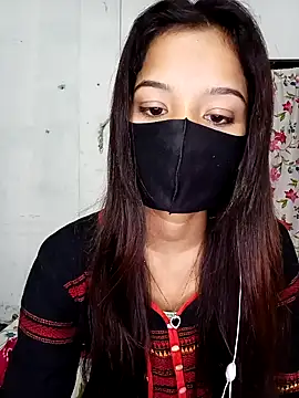 Orna-1 online show from November 11, 2025, 2:34 pm