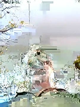 boobs5626 online show from March 22, 2026, 4:05 am