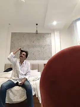 boobs5626 online show from July 15, 2026, 12:06 am