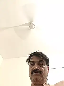 boobs5626 online show from July 16, 2026, 9:12 pm