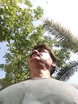 boobs5626 online show from March 28, 2026, 4:46 am