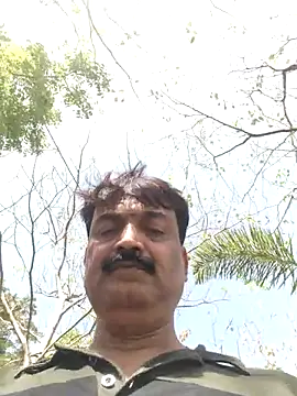 boobs5626 online show from April 14, 2026, 4:28 am