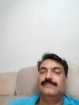 Snapshot of boobs5626 chatting on November 16, 2025, 2:05 am boobs5626 online show from November 16, 2025, 2:05 am