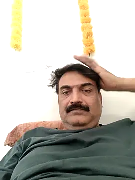 Snapshot of boobs5626 chatting on February 14, 2026, 9:31 am boobs5626 online show from February 14, 2026, 9:31 am