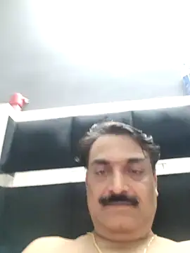 Snapshot of boobs5626 chatting on October 4, 2025, 7:15 pm boobs5626 online show from October 4, 2025, 7:15 pm