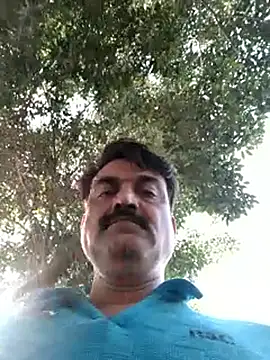 Snapshot of boobs5626 chatting on November 18, 2025, 3:43 am boobs5626 online show from November 18, 2025, 3:43 am