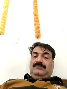 Snapshot of boobs5626 chatting on February 13, 2026, 3:17 am boobs5626 online show from February 13, 2026, 3:17 am