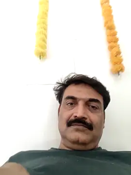 Snapshot of boobs5626 chatting on February 15, 2026, 10:03 am boobs5626 online show from February 15, 2026, 10:03 am