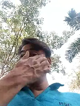 Snapshot of boobs5626 chatting on January 9, 2026, 4:41 am boobs5626 online show from January 9, 2026, 4:41 am