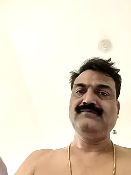 Snapshot of boobs5626 chatting on October 28, 2025, 1:54 pm boobs5626 online show from October 28, 2025, 1:54 pm