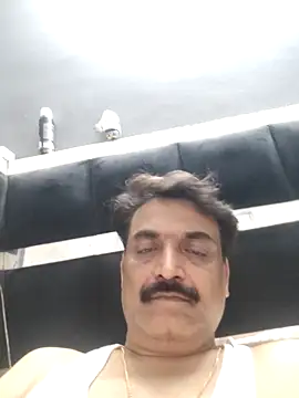 boobs5626 online show from March 3, 2026, 7:21 pm