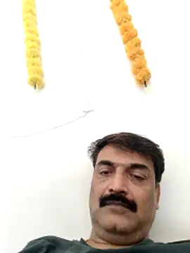 Snapshot of boobs5626 chatting on February 20, 2026, 7:32 am boobs5626 online show from February 20, 2026, 7:32 am