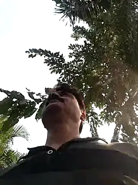 Snapshot of boobs5626 chatting on November 23, 2025, 4:44 am boobs5626 online show from November 23, 2025, 4:44 am