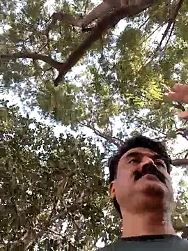 Snapshot of boobs5626 chatting on December 15, 2025, 4:18 am boobs5626 online show from December 15, 2025, 4:18 am