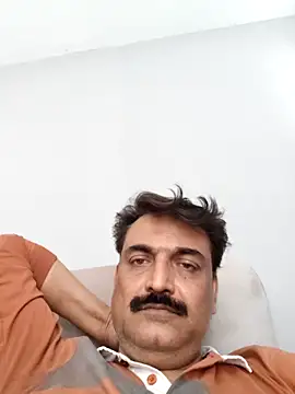 Snapshot of boobs5626 chatting on November 15, 2025, 8:18 am boobs5626 online show from November 15, 2025, 8:18 am