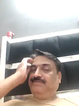 Snapshot of boobs5626 chatting on October 1, 2025, 7:07 pm boobs5626 online show from October 1, 2025, 7:07 pm