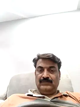 Snapshot of boobs5626 chatting on November 20, 2025, 12:39 pm boobs5626 online show from November 20, 2025, 12:39 pm