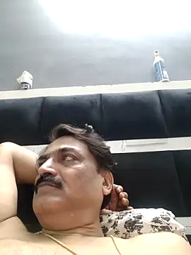 Snapshot of boobs5626 chatting on October 9, 2025, 6:08 pm boobs5626 online show from October 9, 2025, 6:08 pm