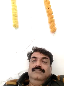 Snapshot of boobs5626 chatting on February 23, 2026, 5:19 am boobs5626 online show from February 23, 2026, 5:19 am