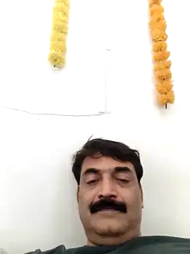 Snapshot of boobs5626 chatting on February 21, 2026, 2:57 am boobs5626 online show from February 21, 2026, 2:57 am