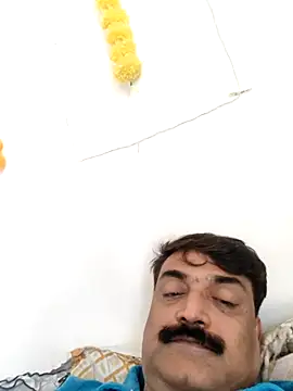 Snapshot of boobs5626 chatting on November 1, 2025, 2:40 am boobs5626 online show from November 1, 2025, 2:40 am