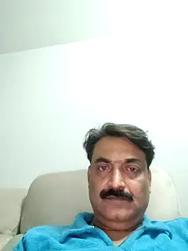 Snapshot of boobs5626 chatting on December 13, 2025, 8:04 pm boobs5626 online show from December 13, 2025, 8:04 pm