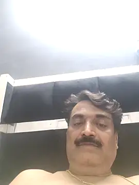 Snapshot of boobs5626 chatting on October 10, 2025, 6:20 pm boobs5626 online show from October 10, 2025, 6:20 pm