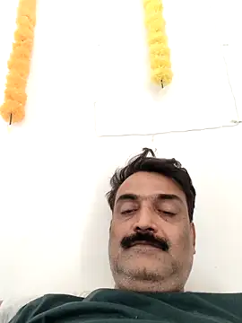 Snapshot of boobs5626 chatting on October 27, 2025, 8:26 am boobs5626 online show from October 27, 2025, 8:26 am