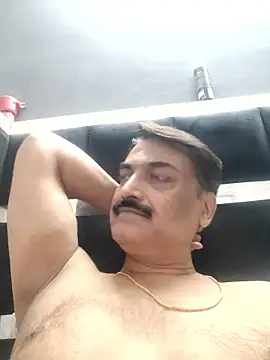 Snapshot of boobs5626 chatting on January 5, 2026, 5:27 pm boobs5626 online show from January 5, 2026, 5:27 pm