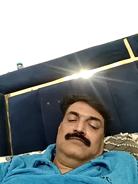 Snapshot of boobs5626 chatting on November 8, 2025, 1:58 pm boobs5626 online show from November 8, 2025, 1:58 pm