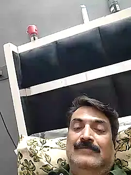 Snapshot of boobs5626 chatting on December 21, 2025, 10:32 pm boobs5626 online show from December 21, 2025, 10:32 pm