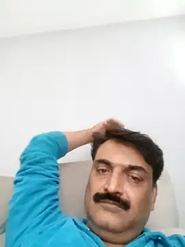 Snapshot of boobs5626 chatting on November 22, 2025, 9:19 am boobs5626 online show from November 22, 2025, 9:19 am