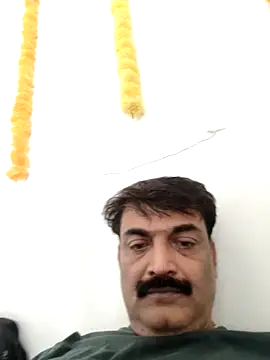 Snapshot of boobs5626 chatting on February 7, 2026, 3:25 am boobs5626 online show from February 7, 2026, 3:25 am