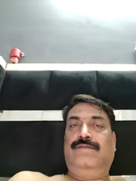 Snapshot of boobs5626 chatting on November 13, 2025, 4:05 am boobs5626 online show from November 13, 2025, 4:05 am