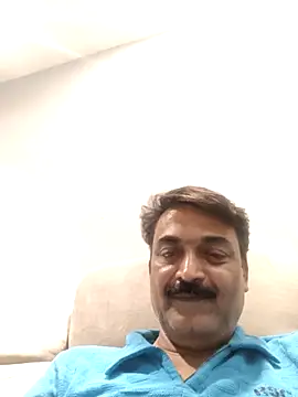 Snapshot of boobs5626 chatting on December 2, 2025, 7:48 pm boobs5626 online show from December 2, 2025, 7:48 pm