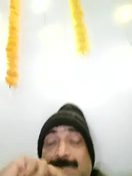 Snapshot of boobs5626 chatting on January 19, 2026, 1:42 am boobs5626 online show from January 19, 2026, 1:42 am