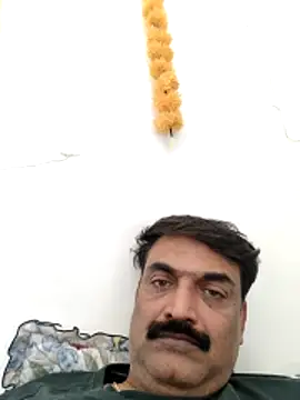 Snapshot of boobs5626 chatting on February 8, 2026, 7:28 am boobs5626 online show from February 8, 2026, 7:28 am