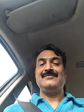 Snapshot of boobs5626 chatting on January 6, 2026, 5:33 am boobs5626 online show from January 6, 2026, 5:33 am